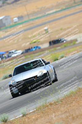 media/May-27-2023-Touge2Track (Sat) [[dc249ff090]]/3-Beginner/turn 6/